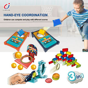 Chengji lancio <span class=keywords><strong>da</strong></span> <span class=keywords><strong>tavolo</strong></span> gioco cooperativo dito Mini basket Sandbag Domino Multiplayer gioco <span class=keywords><strong>da</strong></span> <span class=keywords><strong>tavolo</strong></span> per i bambini - Product Image 2