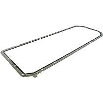 BBmart wajan oli mesin otomatis, Gasket OE 11131437237 dan 11 13 1 437 237 untuk BMW E36 E46 E34 E39 E60 E86 E53 E85 - Product Image 6