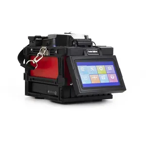 New Arrival shinho Fusion splicer X-97 Fusion nối máy