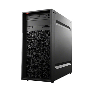 คอมพิวเตอร์ตั้งโต๊ะ Deepseek AI Computing รุ่น 70B 34B 4 RTX 4090 GPU แรม 128GB SSD 2TB  พร้อมพลัง AIGC สำหรับการวิเคราะห์ข้อมูลใหม่  ใช้งานได้ในพื้นที่โดยตรง - Product Image 1