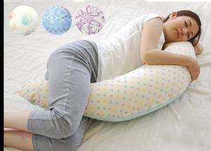 Cuscino per la gravidanza e cuscino per l'<span class=keywords><strong>allattamento</strong></span> al seno copri cuscino interno nido per il bambino, cuscino per l'<span class=keywords><strong>allattamento</strong></span>, cuscino per la maternità - Product Image 2