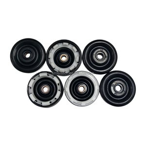 Venta Directa de Fábrica: Copa de <span class=keywords><strong>Goma</strong></span> para <span class=keywords><strong>Lavadora</strong></span> <span class=keywords><strong>LG</strong></span> - Product Image 6