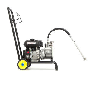 Pulverizador <span class=keywords><strong>de</strong></span> Pintura sin Aire con Bomba <span class=keywords><strong>de</strong></span> Diafragma PT80G, <span class=keywords><strong>Precio</strong></span> <span class=keywords><strong>de</strong></span> la Máquina <span class=keywords><strong>de</strong></span> Pintura en Nigeria - Product Image 2