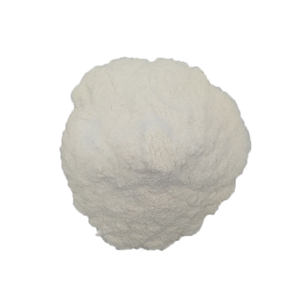 High Purity Solomonseal Rhizome Extract Polygonatum Oligopeptide Polygonatum Peptide 99% - Product Image 3