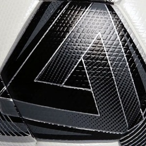 Logo personnalisé 2025 ballons de football en gros de haute qualité dans des ballons de football de taille officielle de haute qualité - Product Image 4