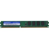 Dimm 4gb ddr3 1600mhz 1333mhz
