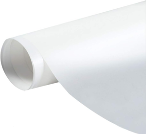 Rina Tech PC Material <b>LED</b> <b>Lighting</b> <b>Diffuser</b> Film Rolls Customizable Thickness Size Guangdong Origin for Optimal Illumination - Product Image 4