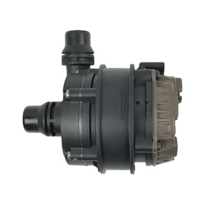11518637953 <span class=keywords><strong>Pompe</strong></span> à <span class=keywords><strong>eau</strong></span> électrique auxiliaire 12V pour moteur, très vendue, pour BMW F20 F21 F22 F23 F30 F31 pour <span class=keywords><strong>BOSCH</strong></span> - Product Image 1