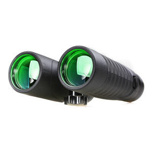 Tiger Shark Binoculars 12x42 High Magnification Night Vision Outdoor Hunting Viewing - Product Image 5