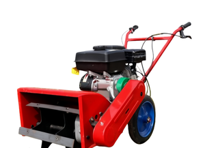 Electric Rotary Farm Cultivator with Tilling and <b>Weed</b> <b>Removal</b> Functions Eco-Friendly Agricultural <b>Tool</b> 1 Year Warranty - Product Image 3