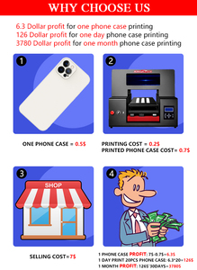 Máy In 3d Uv Phẳng Máy In Uv Với Varnish Rotary Kingjet Nhỏ Định Dạng Phẳng Xi Lanh Gạch Gốm Plotter Imprimante - Product Image 5