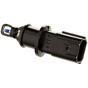 Vendita all'ingrosso del sensore di Temperatura del liquido di raffreddamento sensore di Temperatura De Temperatura Carga OEM 4606487AA 4606487AB per il calibro della bussola <span class=keywords><strong>Jeep</strong></span> - Product Image 5