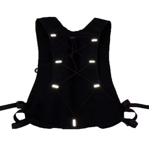 Nueva Mochila de Hidratación para Ciclismo, Resistente al Agua y Portátil, para Correr, Senderismo, Viajes y Trotar - Product Image 2