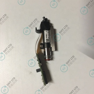 PIÈCES SMT DP-DRIVE/C+P20i POUR 03058627S06 - Product Image 2