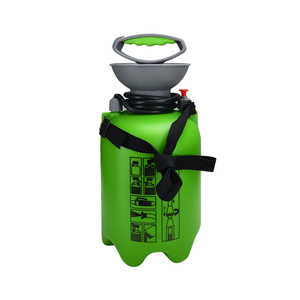 3 л, 4 л, 5 л, 8 л, 10 л - Product Image 5