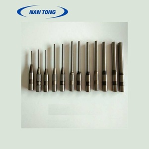Foret hélicoïdal Joint Venture 15 mm, finition dorée, tige droite, pour perceuses - Product Image 4