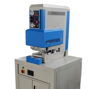 Upvc Máy hàn liền mạch 1 đầu <span class=keywords><strong>PVC</strong></span> cửa sổ và cửa máy hàn - Product Image 6