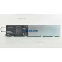 Keysight MP4362A Solar Array Simulator Module 0-130 V, 0-8 A, 1 kW