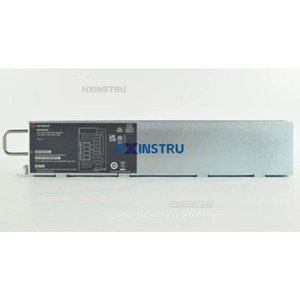 โมดูลจำลองแผงโซลาร์เซลล์ Keysight MP4362A 0-130 โวลต์, 0-8 แอมป์, 1 กิโลวัตต์ - Product Image 3