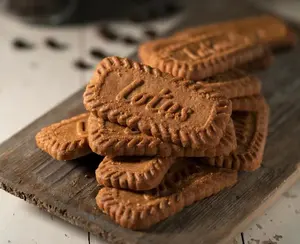 Máquina de fazer biscoitos manual de garantia de qualidade lucrativa Itália máquina de fazer biscoitos