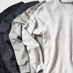 【人気商品】英国・韓国ミックス 古着・中古衣料品 大量販売 - Product Image 2