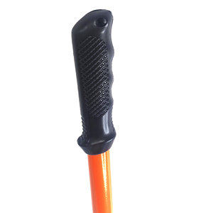 Coupe-câbles et dénudeurs automatiques robustes pour outils de 12, 14, 18, 24, 30, 36, 42 et 48 pouces - Product Image 4