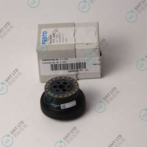 อะไหล่ SMT บลีนเดนริง kpl.C+P20 สำหรับ 03046348-01 - Product Image 3