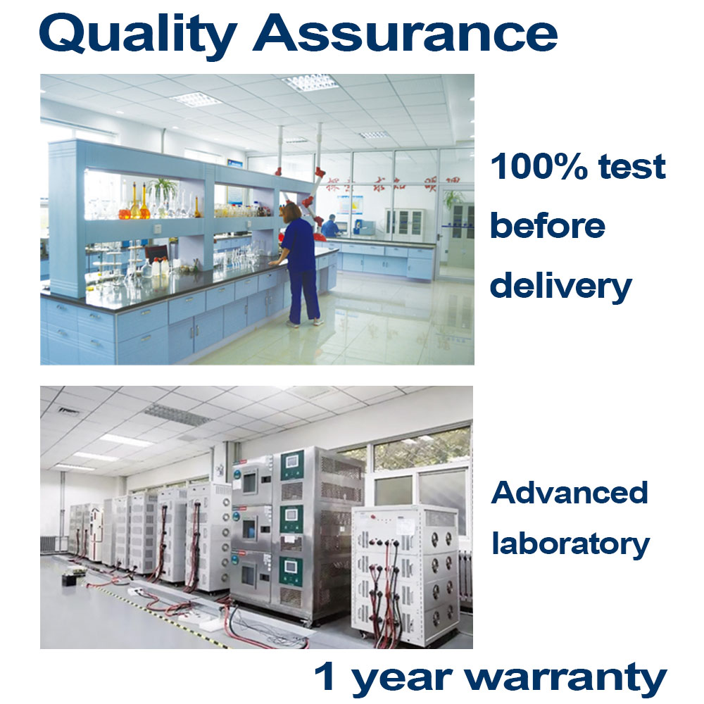 hybrid car battery toyota