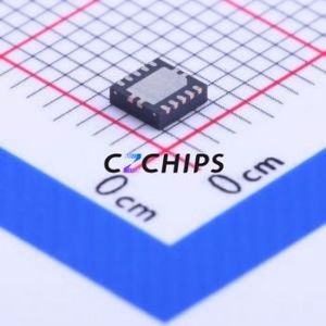 Nuevo y original TPS61025DRCR VSON-10-EP(3x3) Chip IC de circuito integrado PMIC IC de potencia DC-DC - Product Image 2