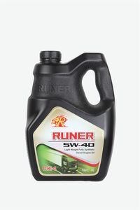 RUNER 4L CK-4 <span class=keywords><strong>huile</strong></span> pour moteur <span class=keywords><strong>diesel</strong></span> camion <span class=keywords><strong>5W40</strong></span> à <span class=keywords><strong>prix</strong></span> compétitif <span class=keywords><strong>huile</strong></span> pour moteur <span class=keywords><strong>diesel</strong></span> <span class=keywords><strong>huile</strong></span> pour moteur <span class=keywords><strong>diesel</strong></span> Komatsu - Product Image 2