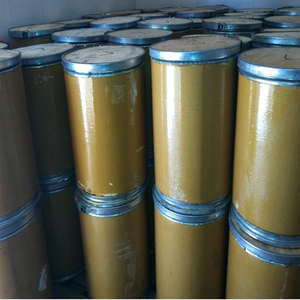 <span class=keywords><strong>Nitrate</strong></span> d'argent en gros, qualité industrielle, haute pureté 99,8 %, CAS 7761-88-8, approvisionnement en usine, prêt à l'exportation - Product Image 6