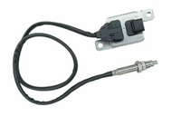 Capteur NOx automobile 12V neuf pour VW SNS471B SNS788A 04L907807EB 04L907807EE 04L907807L 5WK97312 	 Testeur NOx 04L907807S
