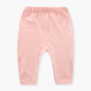 Conjuntos de Regalo para Bebés Recién Nacidos 100% Algodón, Conjuntos de Regalo Infantiles con Diseño de Globo Aerostático para Niñas, para Verano y Primavera, Venta al Por Mayor - Product Image 4