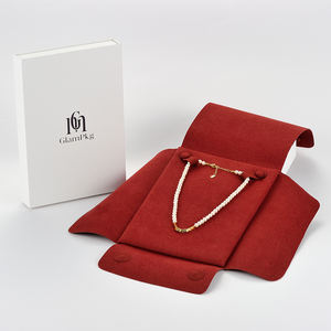 Бейсболка из микрофибры - Product Image 1