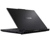 Lenovo Legion 5i Pro Y7000P 16inch I7-14650HX 16G 1T SSD RTX5060 RTX5060 8G High Performance for Gaming Laptop
