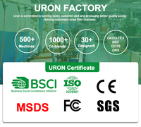 Embauchoirs en bois Baifangyi sur mesure, modèle européen, ajustables, anti-déformation (finition laquée) pour chaussures