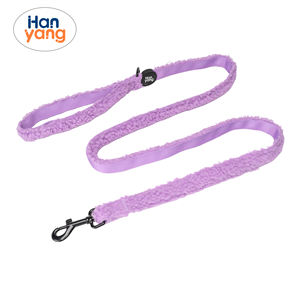 Juego de <span class=keywords><strong>collar</strong></span> y correa para perro, arnés ajustable para perros, 2023 - Product Image 3