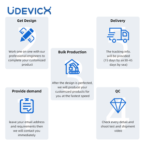 Limpiador ultrasónico portátil 120T, 2L, 60W, temporizador Digital, <span class=keywords><strong>lavadora</strong></span> sónica para el hogar, joyería, gafas, Instrumentos dentales - Product Image 5