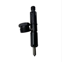 Pièces de rechange pour injecteurs de carburant pour moteurs diesel Cummins 4BT 6BT 5.9, QSB 6.7 6CT M11 N14 NTA855 QSX15 ISX15 ISX.