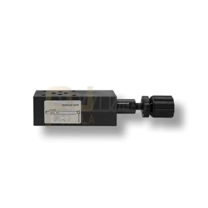 MRV-02-P/A/B MRV-02-W MRV-03P/A/B MRV-03-W ตัวควบคุมระบบไฮดรอลิก - Product Image 5