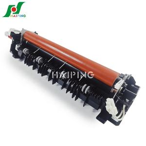 Unidad de fusor prémium para <span class=keywords><strong>Brother</strong></span> HL-L8260/HL-L8360/HL-L9310 MFC-L8610/MFC-L8900 d01c0ec001 D00C55001, montaje de fusor al por mayor - Product Image 4