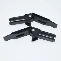 Charnière ADF MJL 2 pièces FC0-1787 4410 pour Canon MF4410 MF211 MF4580 MF4420 D550 MF4550 MF4430 MF216 D520 D560 MF4412 MF4450 MF4452