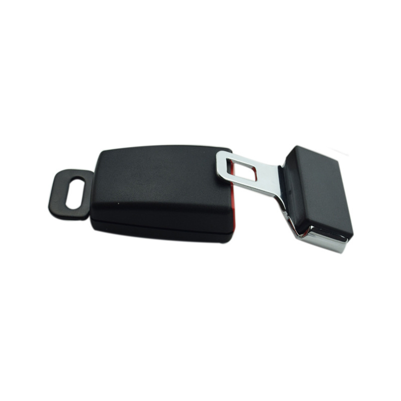 Loquet à couverture complète 2881