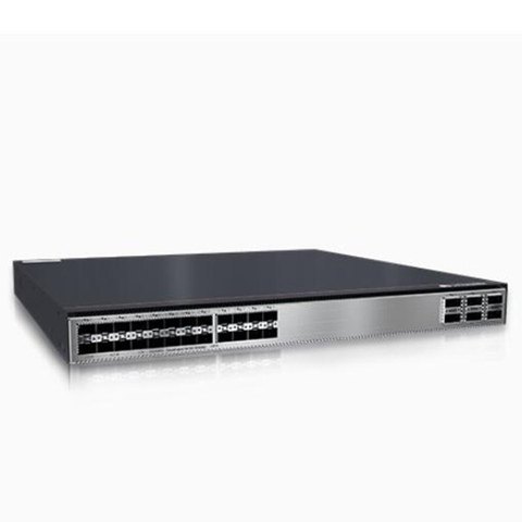 Brand New Hua wei Network Ethernet CloudEngine S6730-H Series Switches S6730-H48X6C