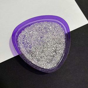 PETG plastique transparent haute brillance haute résistance pour automobile et usage général - Product Image 3