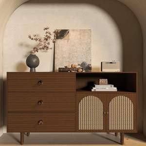 <span class=keywords><strong>Papel</strong></span> Tapiz <span class=keywords><strong>de</strong></span> PVC Impermeable Removible con Diseño <span class=keywords><strong>de</strong></span> <span class=keywords><strong>Madera</strong></span> Marrón, Adhesivo <span class=keywords><strong>para</strong></span> Renovación <span class=keywords><strong>de</strong></span> Cocina, Uso <span class=keywords><strong>en</strong></span> Exteriores, Decoración del Hogar, Película Protectora - Product Image 2