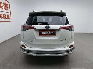 <span class=keywords><strong>Precio</strong></span> FOB <span class=keywords><strong>Toyota</strong></span> <span class=keywords><strong>RAV4</strong></span> Rongfang Usada 2015 <span class=keywords><strong>2016</strong></span> 2018 2019 en Venta, Disponible en Inventario - Product Image 3