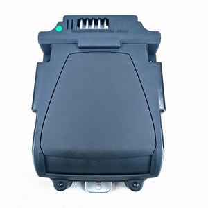 Vehiclesland Compatible OLED Cluster Display <span class=keywords><strong>OBD</strong></span> Fonction 9808381480/9812525580 pour Peugeot <span class=keywords><strong>308</strong></span> 3008 5008 508 Garantie 1 an - Product Image 2