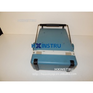 ออสซิลโลสโคป TEKTRONIX 2335 100MHZ (WMN10) H - Product Image 4
