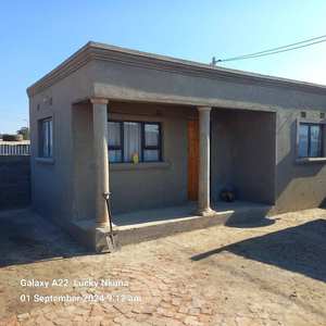 <span class=keywords><strong>Panel</strong></span> Sandwich XPS tahan air ringan EPS komposit dinding eksterior <span class=keywords><strong>Prefab</strong></span> untuk <span class=keywords><strong>panel</strong></span> dinding buatan rumah - Product Image 4